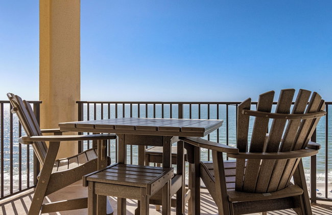 Phoenix V by Southern Vacation Rentals - Photo 67