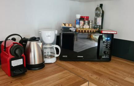 Joli 3 pièces proche RER D - Foto 7