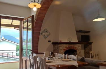 Casa del Lampone - Foto 22