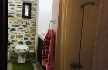 Lito's dream villa by the sea! - Photo 49