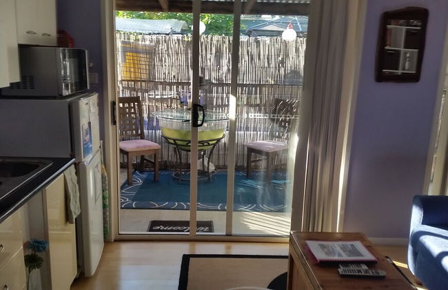 Tara Spa Apartments - Foto 21