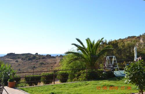 Molivos Castle Apartments - Foto 21
