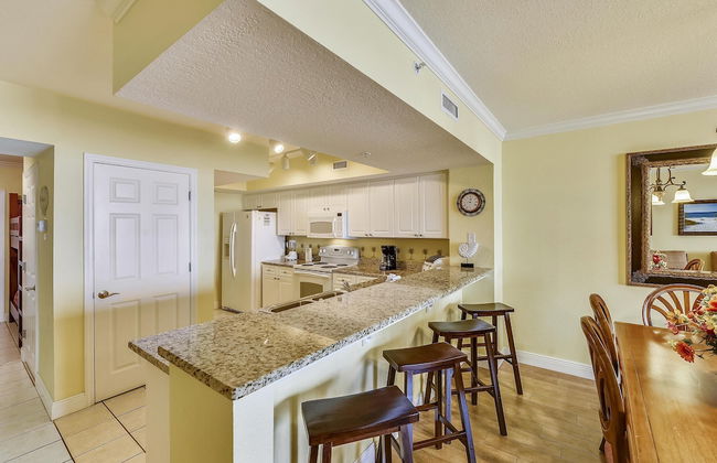 Emerald Beach by Book That Condo - Foto 48