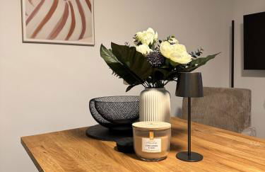 Eifel Quartier im Herzen von Mendig - Foto 9