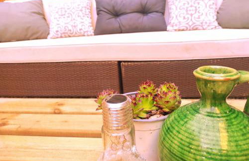 El Naturalista - Los sitios de aravalle - Foto 12