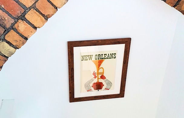 The Louis Armstrong - Luxury Apartment - Foto 17