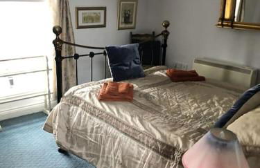 Merril Grove Farm Cottages for larger group stays. - Photo 14