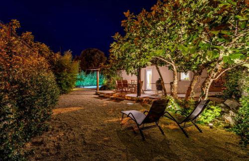 Paesana Heritage House - Foto 31