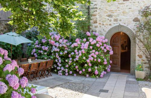 Palazzo del Duca - Foto 58