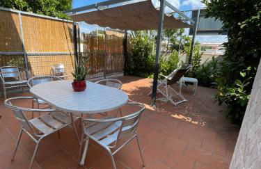 Villa Marè a 200 metri dal mare - Foto 3