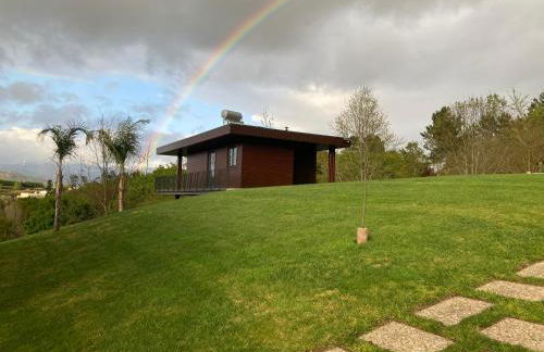 Quinta de Silharezes, Lda - Foto 58