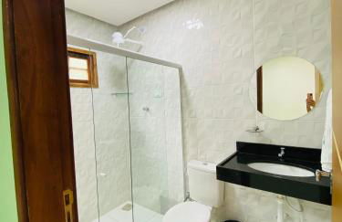 Pousada Meu Refúgio Catimbau inn - Photo 14