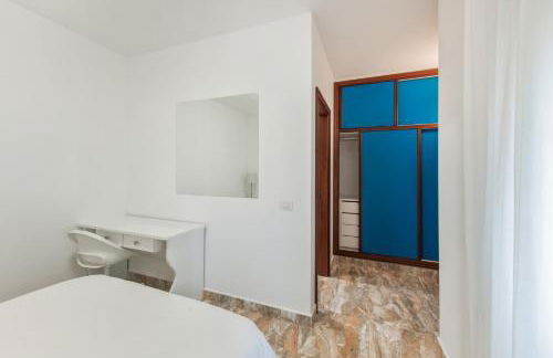 Luján 5e Y 7g Entre Senderos - Photo 7