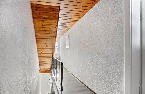 Ferienwohnung Hewenpanorama - Photo 16