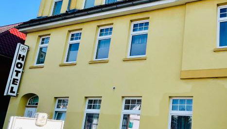 Einzelzimmer Bliss - Foto 5