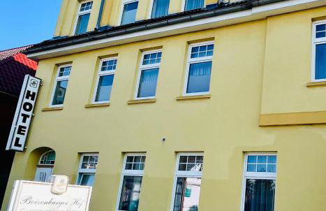 Einzelzimmer Bliss - Photo 5