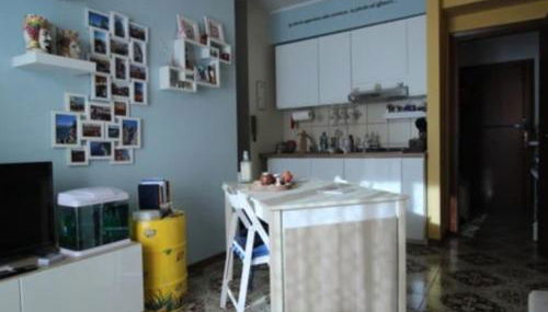 La Casa in riva al Mare - Foto 3