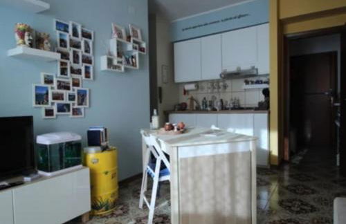 La Casa in riva al Mare - Foto 3