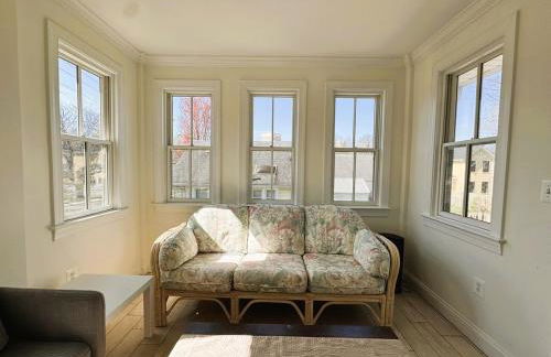 Entire Family-friendly 4 BR Cozy Unit , Metro walk - Foto 39