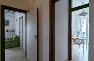 Al Porticciolo di Savelletri - Foto 41