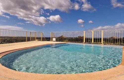 Quinta Sabaudia - Foto 51