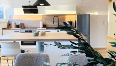 Das Coming Home in Baunatal - Foto 5