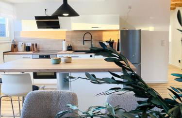 Das Coming Home in Baunatal - Foto 5