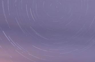 Rawcliffe House Farm Studios, Peaceful North York Moors Retreat - Foto 88