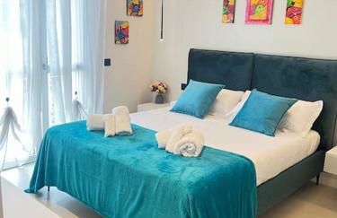 UrbanSuite Il Nido Guest House - Photo 26