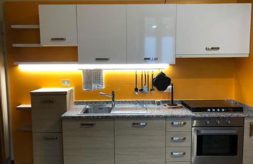 Heaven casa vacanza - Photo 4