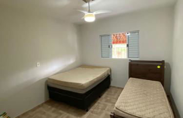 Rancho Itokazu - Photo 6