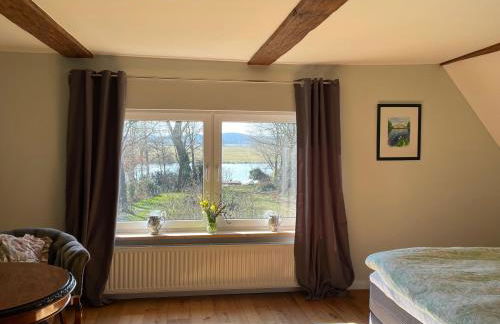 Idyllisches Bauernhaus Am See - Foto 17