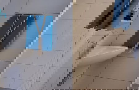 Kas Azul - Water front with private pool - Foto 10