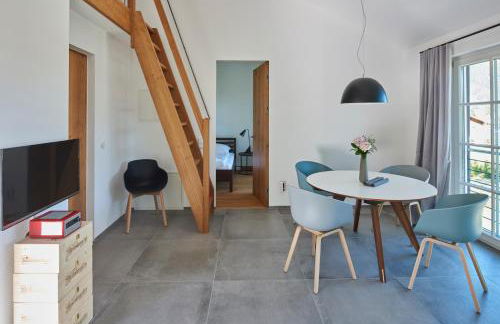 Ferienwohnungen am Lochbach - Foto 9