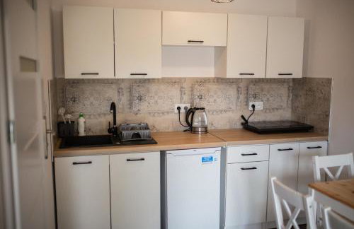 Apartamenty Pasternik 7 - Foto 12