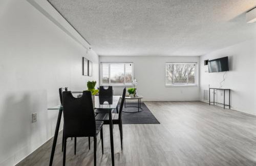 Legacy at Imperial Village 817 I 2Bed 2 Bath - Foto 3