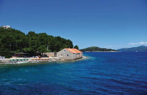 House by the sea - Foto 13