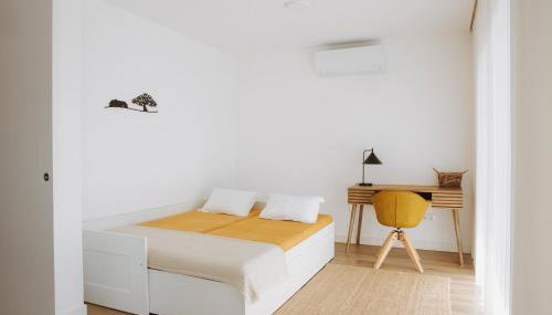 Casa D'Almo - Foto 2