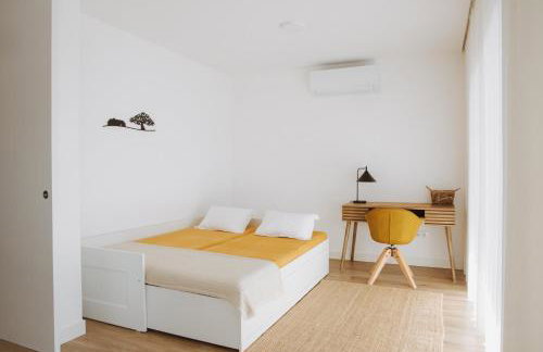 Casa D'Almo - Foto 2