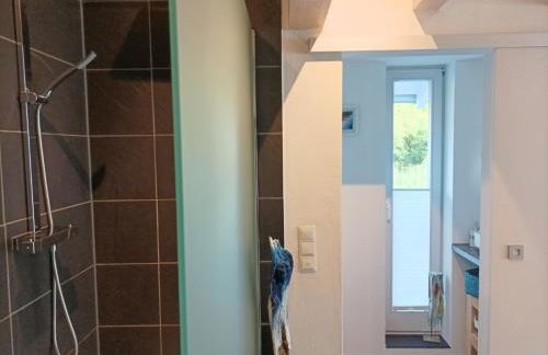 Küken Winterberg - Foto 34