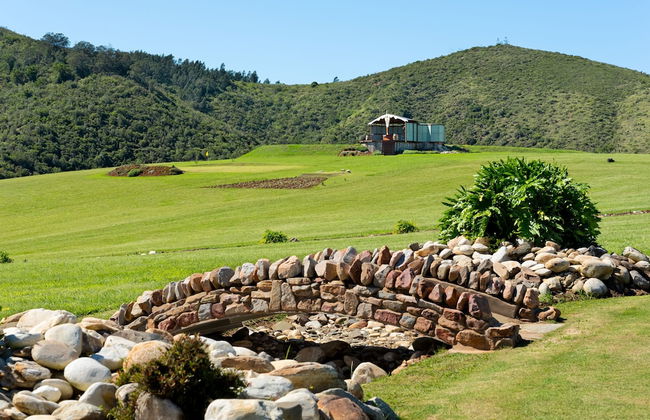 Amazing Riverside Retreat With Hot Tub & Ecopool - Foto 29