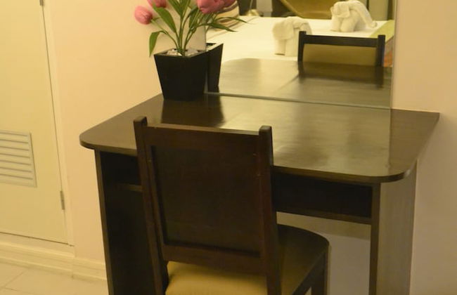 Destination Hotel Tagaytay - Foto 33