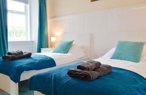 The Bothy - Uk33907 - Photo 10