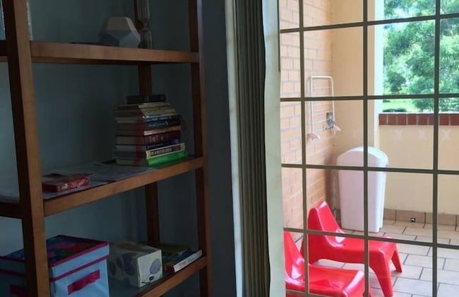 Home away from home Parramatta - Photo 18