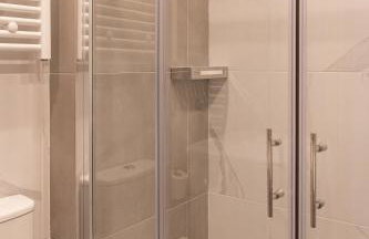 Anais Apartments - Photo 54