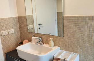 Bluemar Dolcemare - 105mq - Foto 12