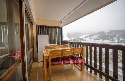 Les Fougères - Foto 39