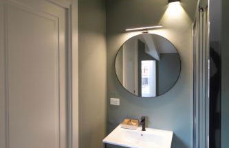 ALTAVISTA Dimore Bologna Fiera - Photo 40