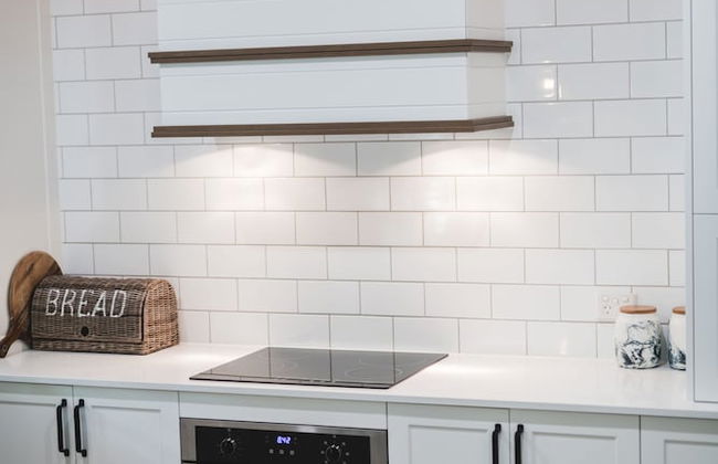 Bella Casa Noosa - Foto 45