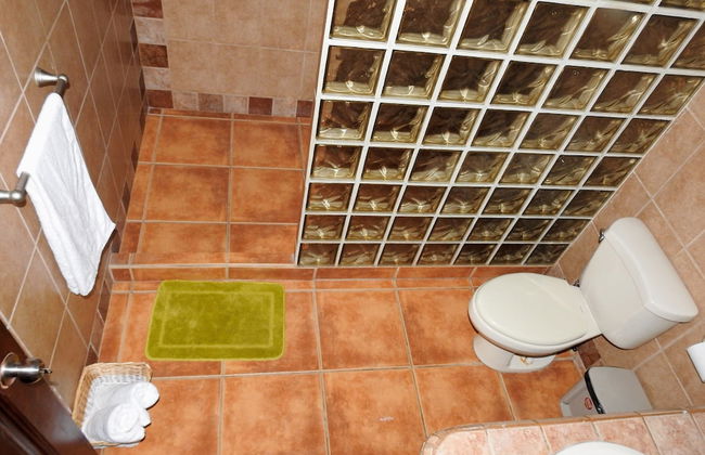 Casa Amigos by the beach - Photo 18